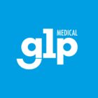 GLP Medical